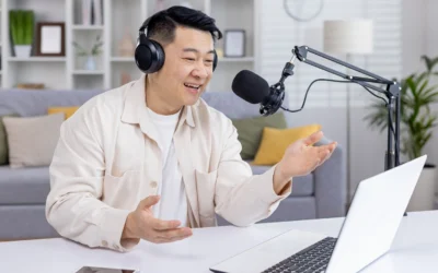 Livestreaming Success with 9 Powerful PR Tips