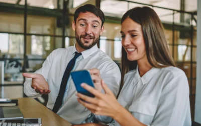 8 Proven Instagram Business Tips That Drive Results