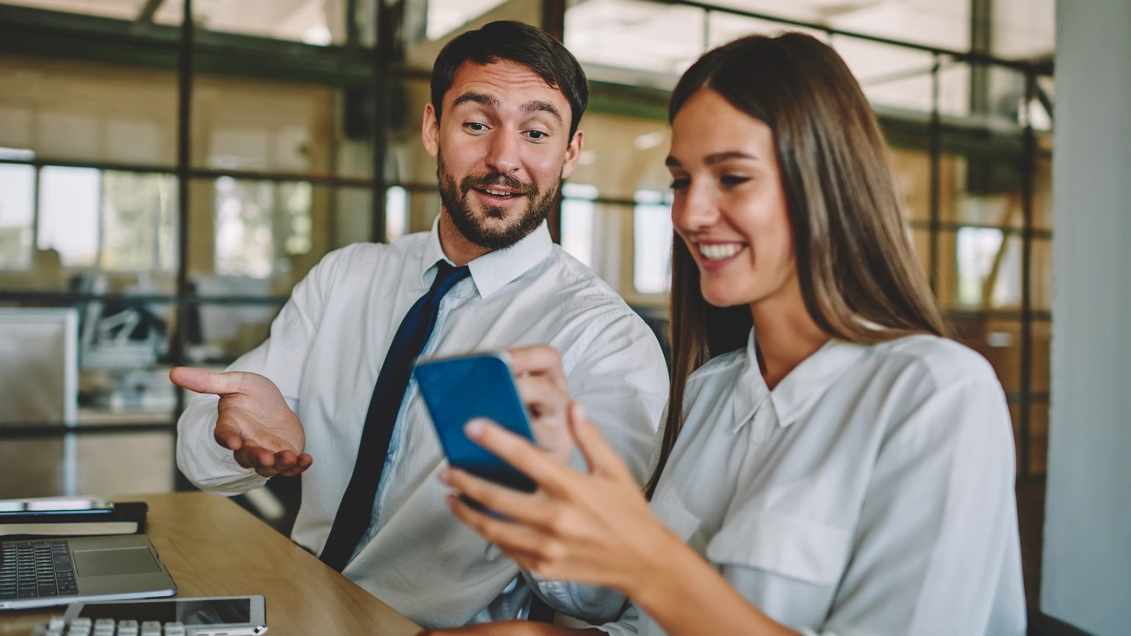 Instagram-business Instagram business tips for creating an effective brand account