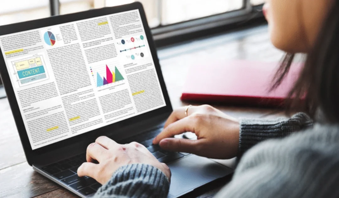 How to Predict and Measure Content Effectiveness