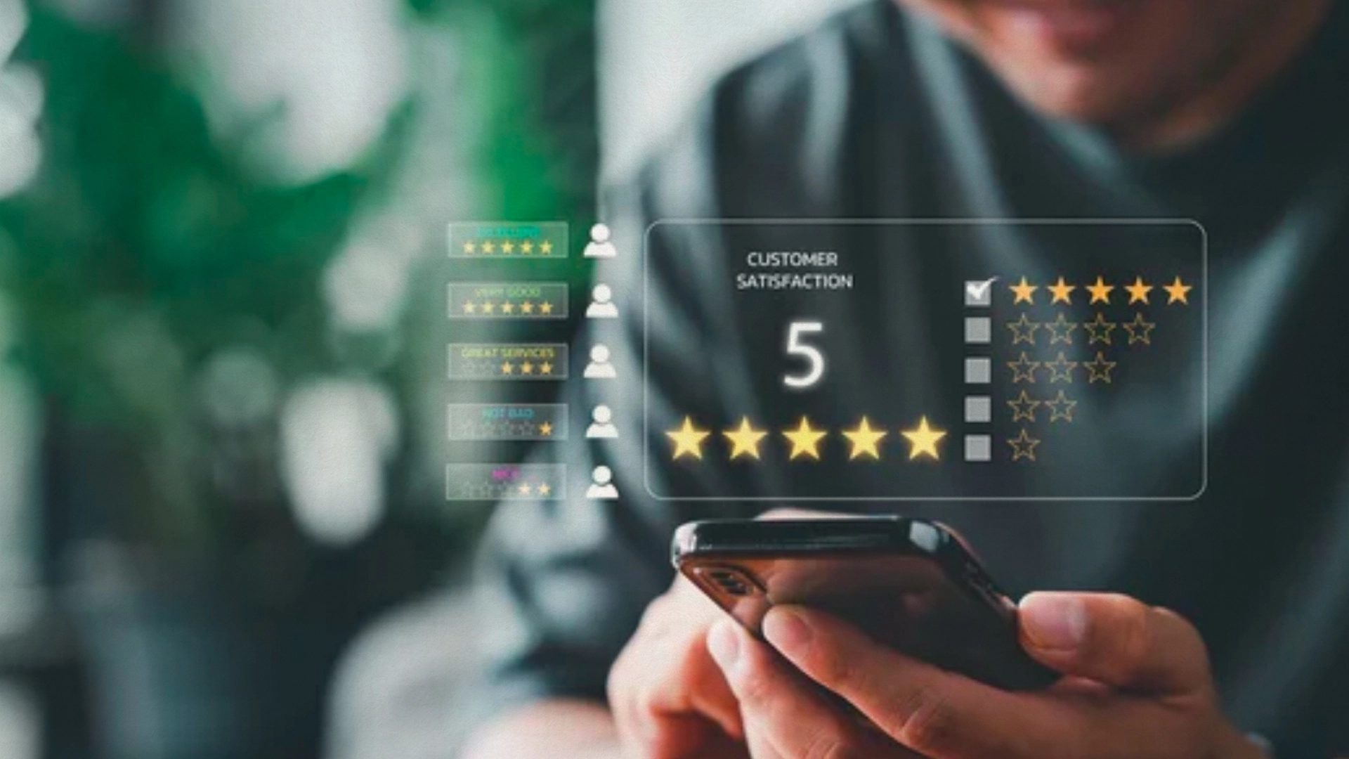 fm-key-b2c-marketing-trends