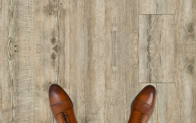 Vacuuming Up Media Coverage at CES