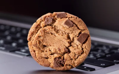 Social Media Lessons: Be More Like Crumbl Cookies