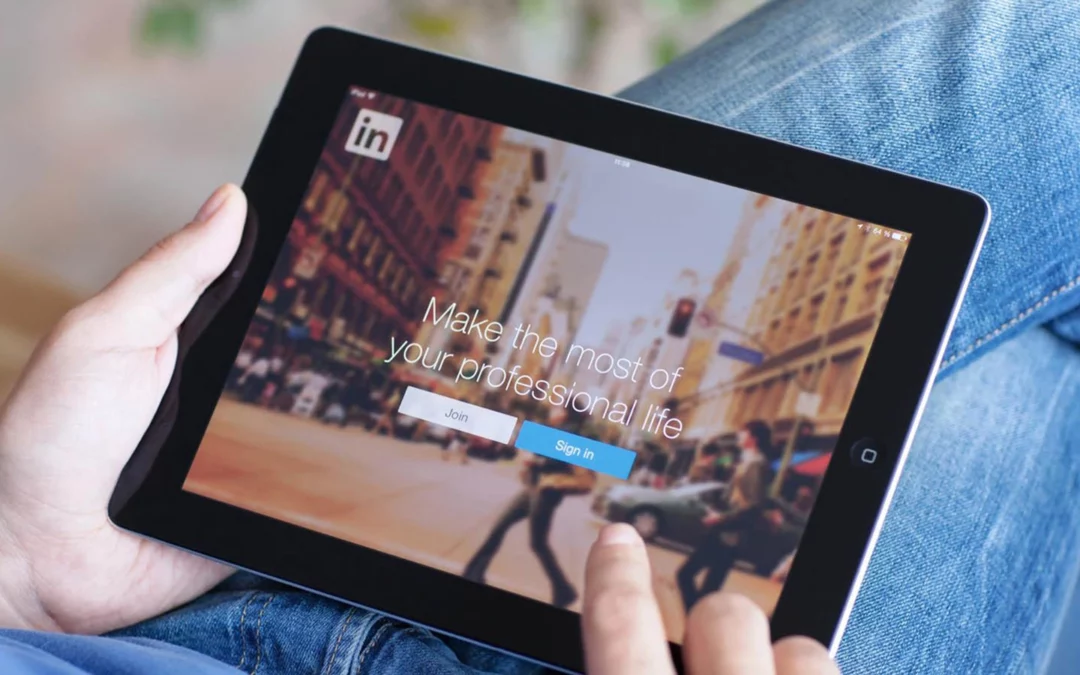 LinkedIn Do’s and Don’ts