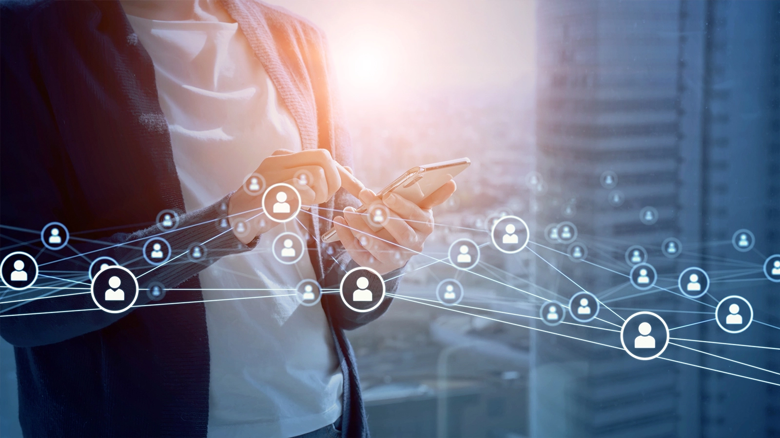 Elevating Your Presence on LinkedIn with Creator Mode