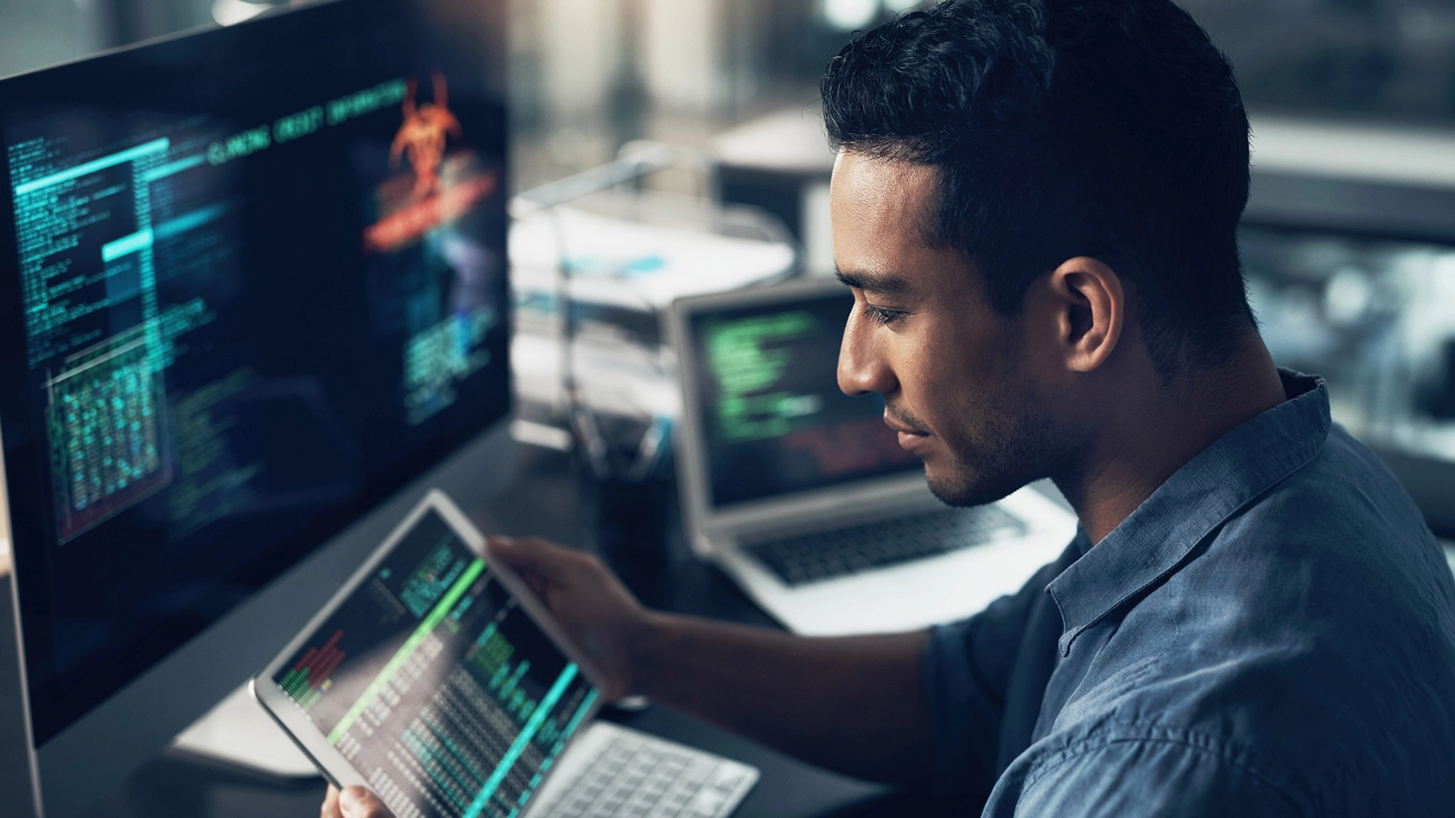 What-are-TTPs-in-Cybersecurity What-are-TTPs-in-Cybersecurity