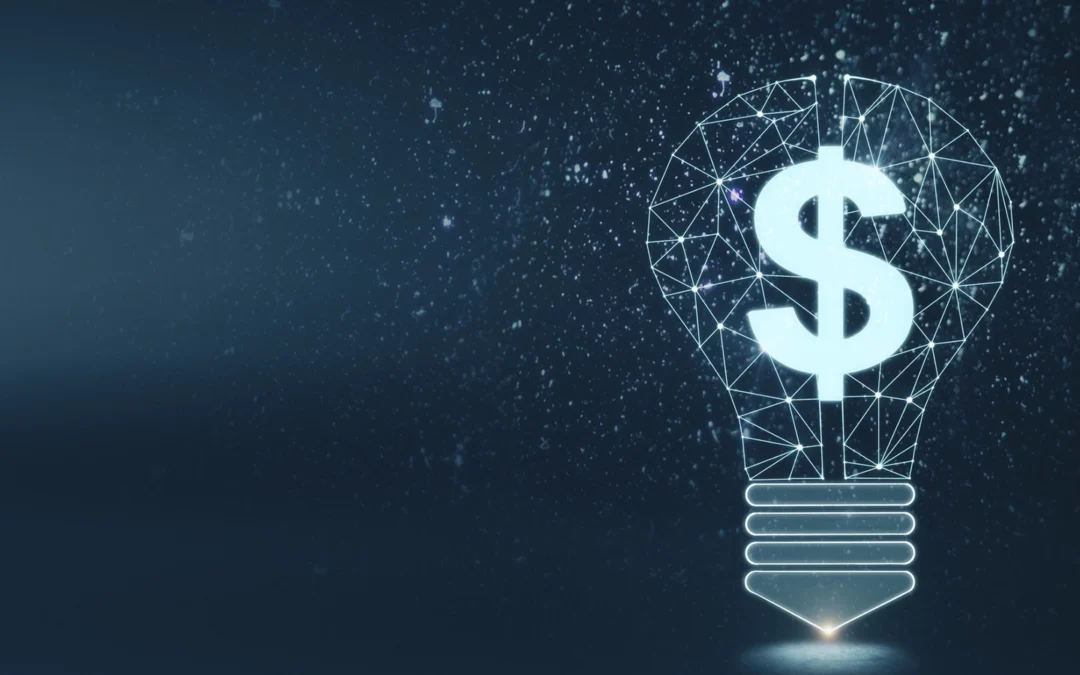 FinovateSpring 2024: PR Solutions