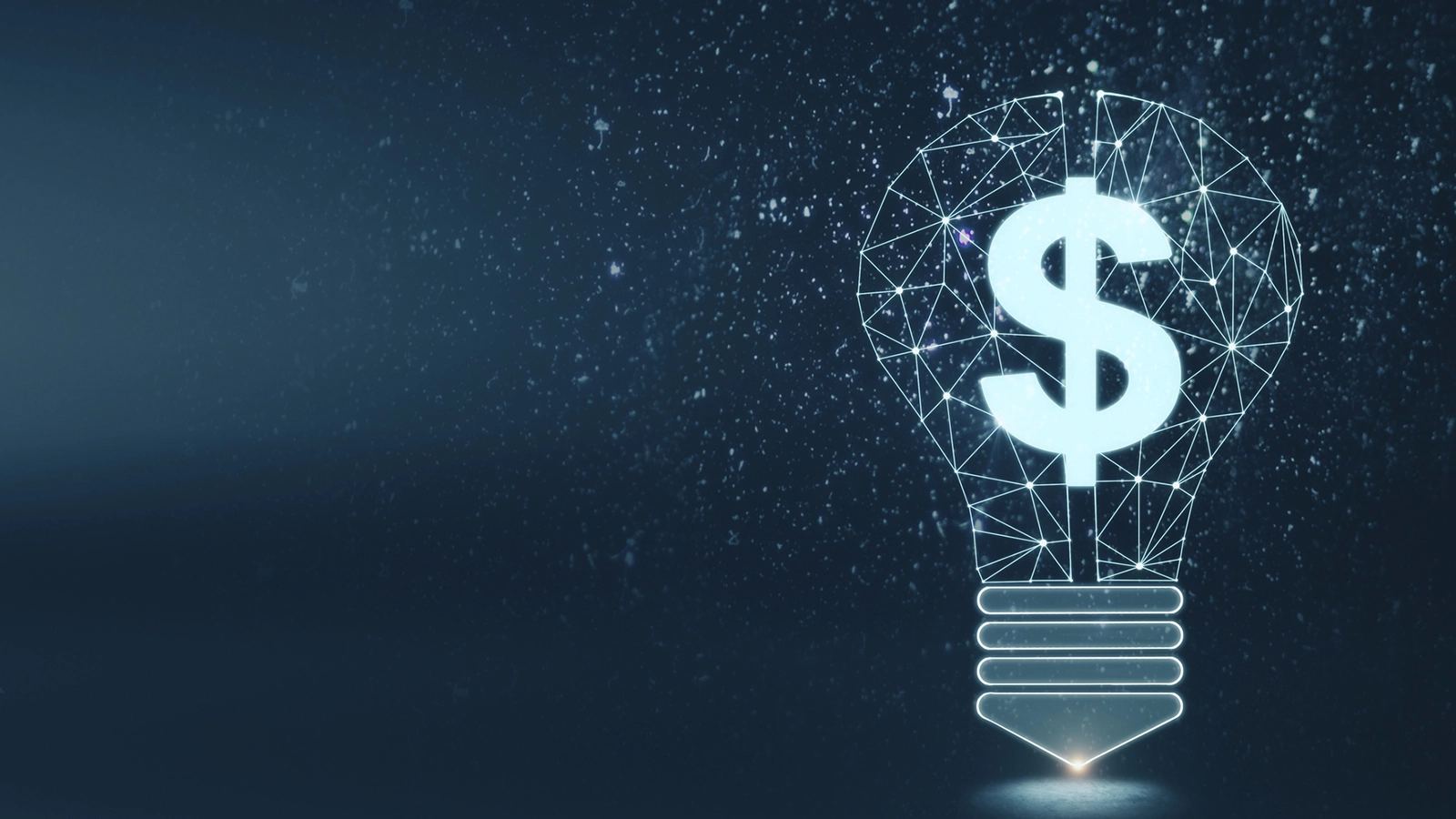 finovate-spring-2024