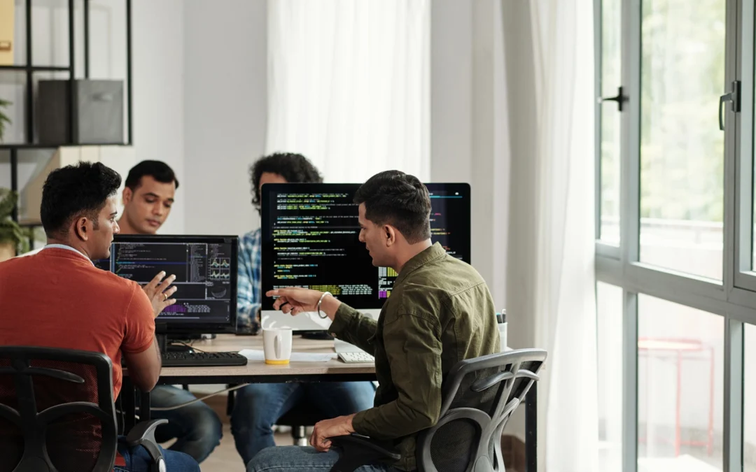 Startup PR at the Plug and Play Silicon Valley Summit