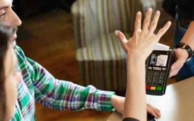 Fast PR Work Leads to Closed Deals