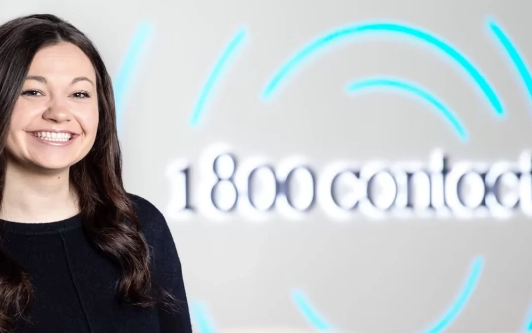 A Focus on Opening a Closed Market