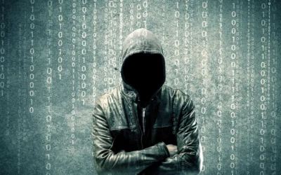 Creating a New Market Deceptively Difficult