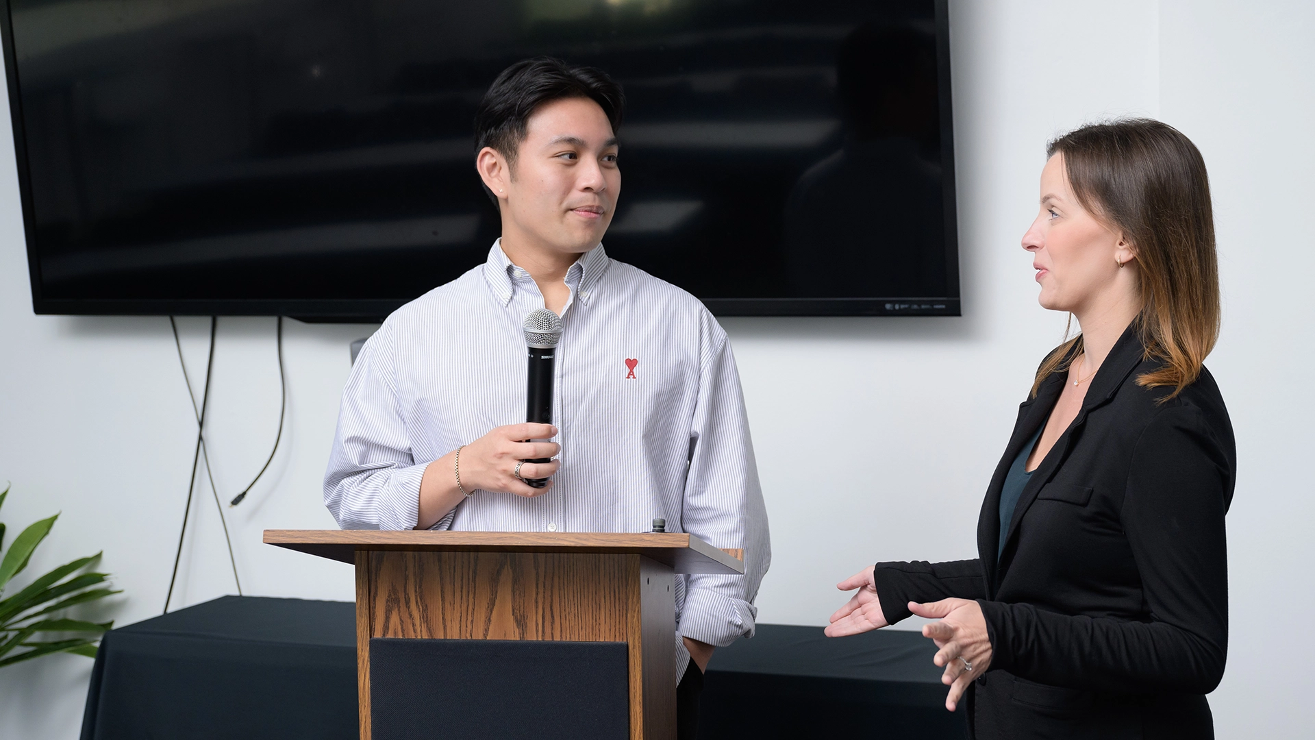 And More! - UPRAISE PR