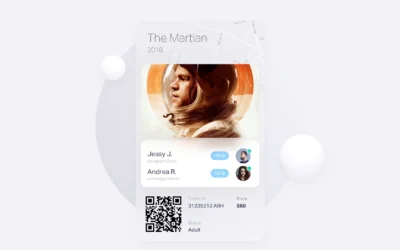 Brain.ai Reimagines How We Use Our Devices