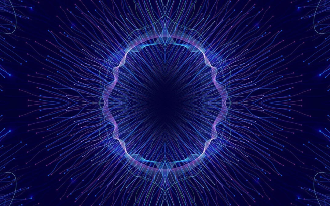 Building a New Company Based on Two Iconic Brands