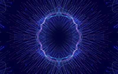 Building a New Company Based on Two Iconic Brands