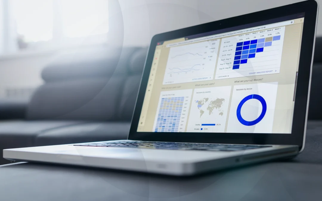 Building Credibility for a New Technology