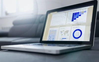 Building Credibility for a New Technology