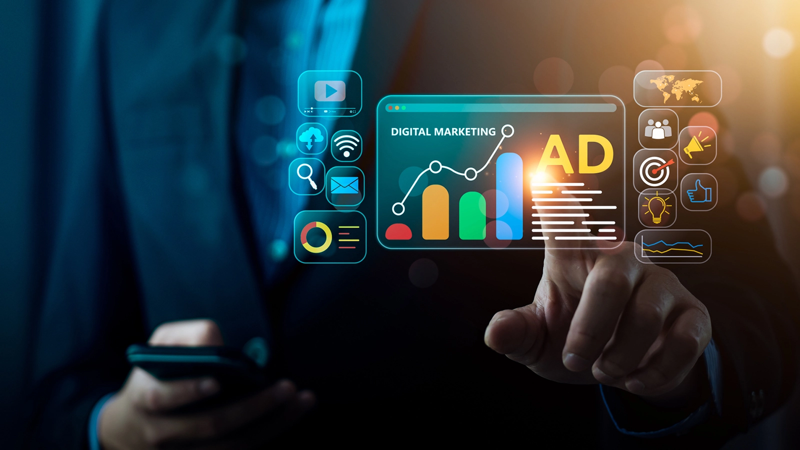 How-to-Advertise-on-Google-A-Beginners-Guide How to Advertise on Google: A Beginners Guide
