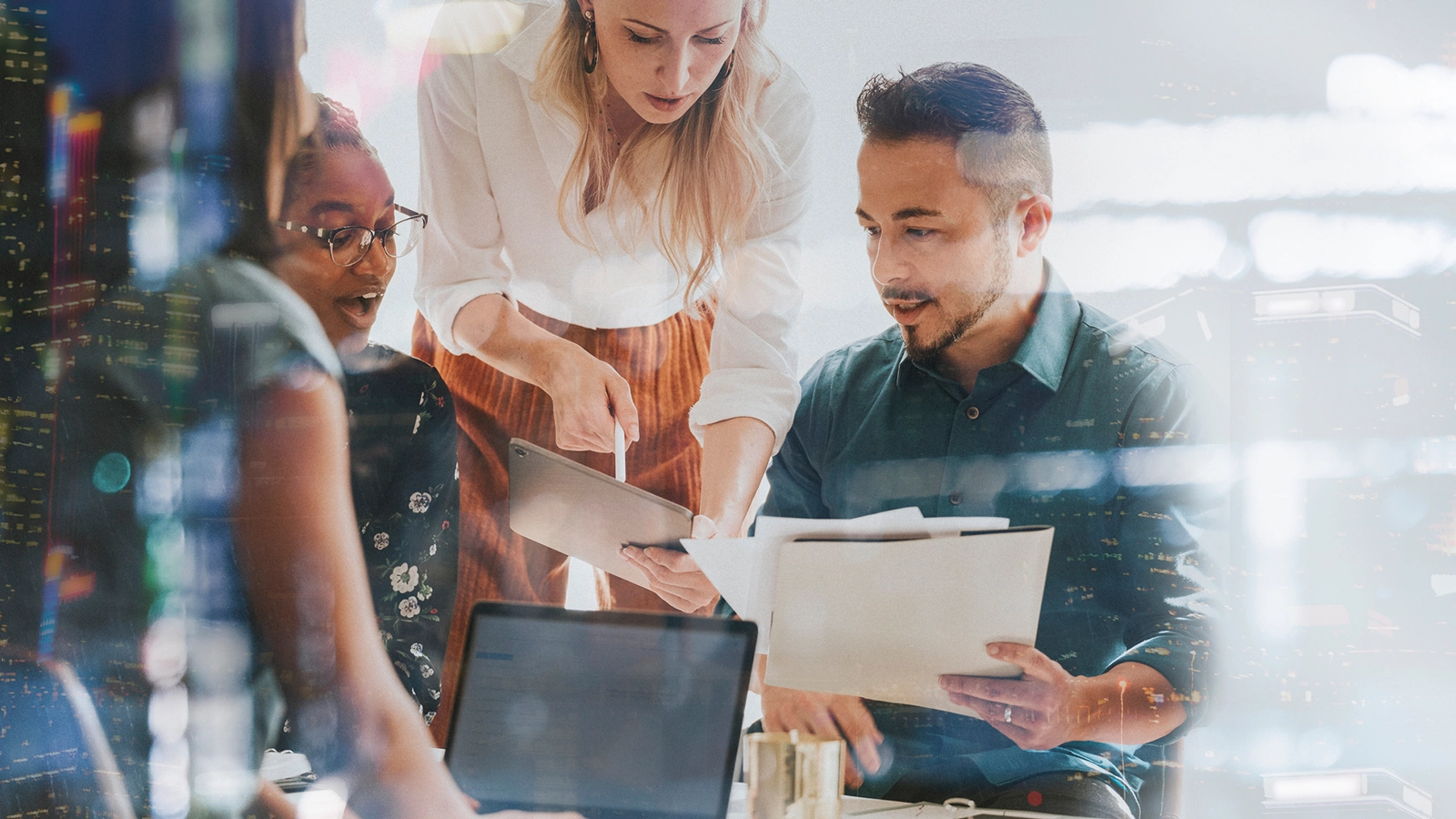 Successful-PR-for-Startups-Guide PR for Startups