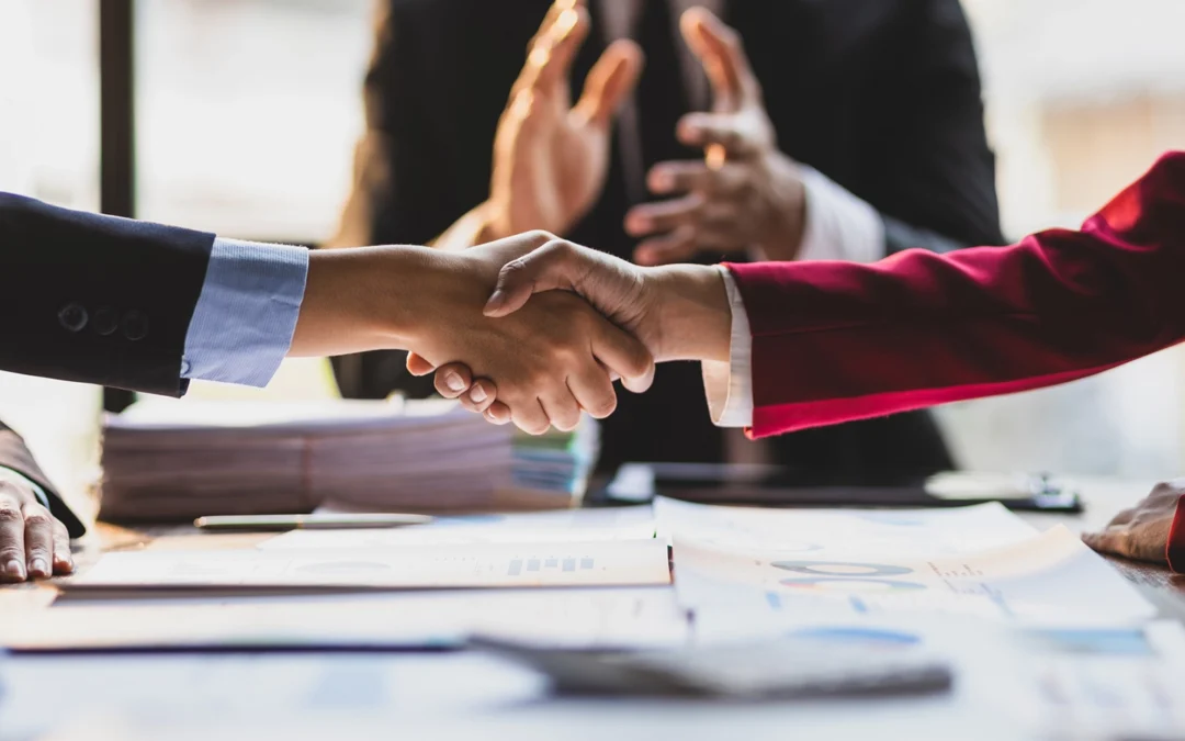 How to Market an Acquisition: Proven Strategies for Success