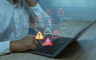 Cybersecurity Crisis Management Through Preparation and Communication