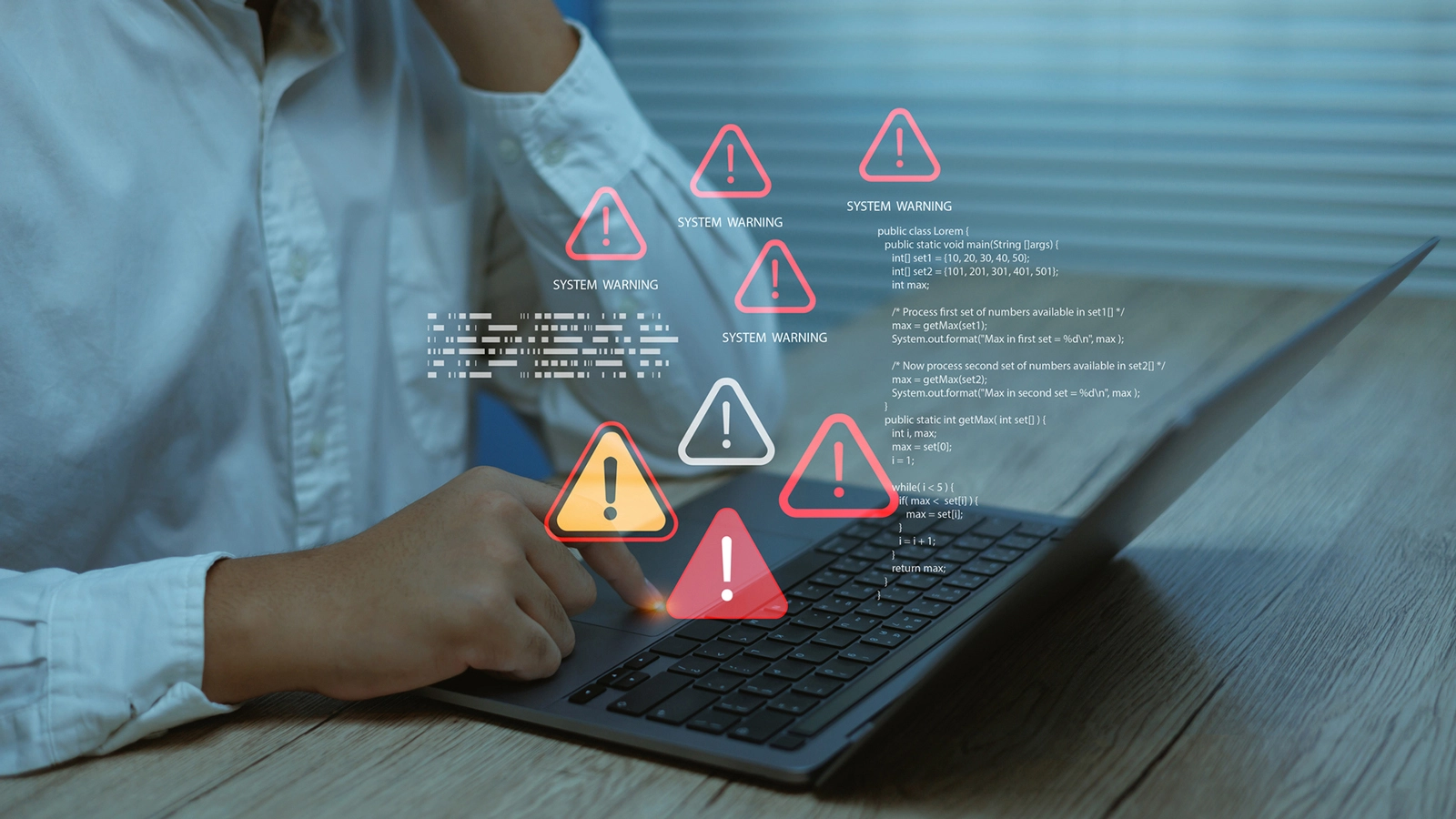 cybersecurity-crisis-management cybersecurity crisis management