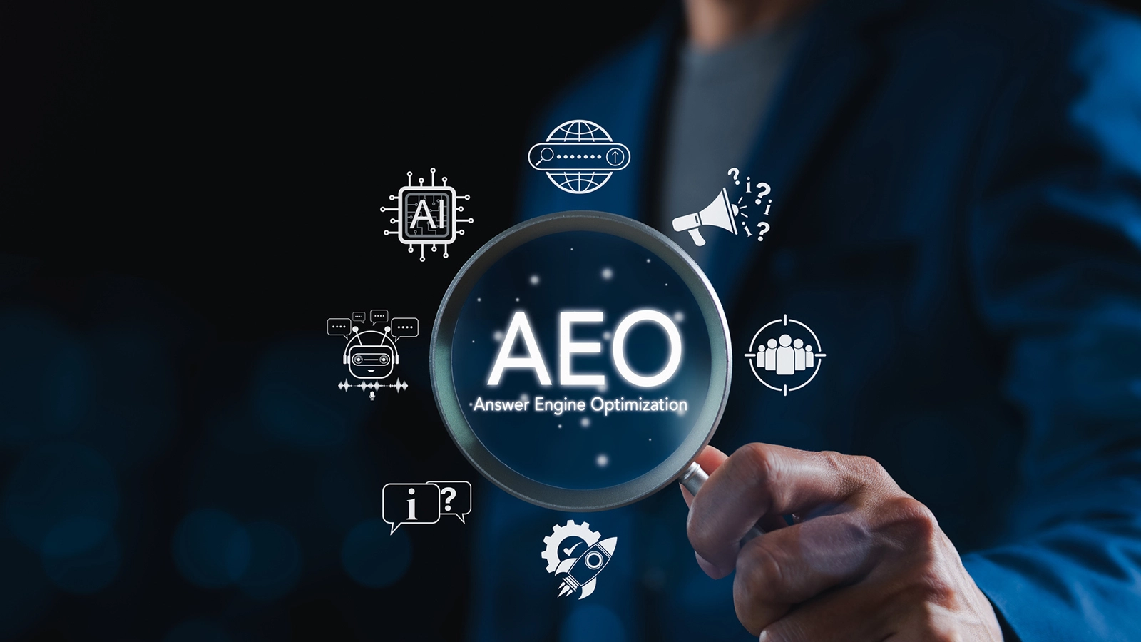 what-is-aeo what is aeo