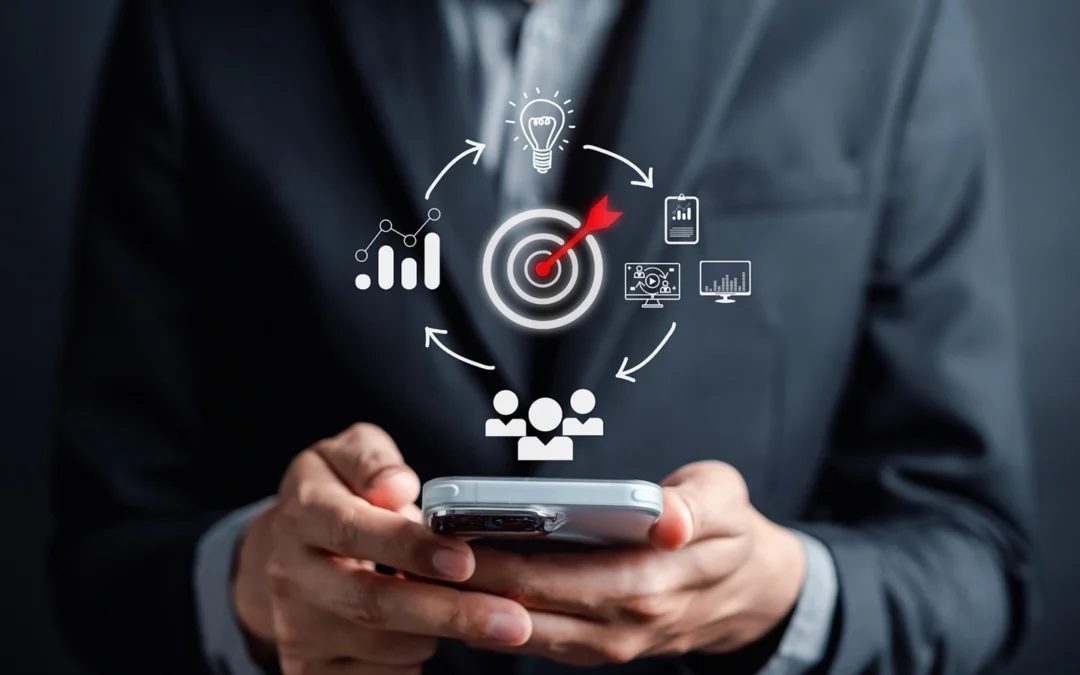Maximizing Engagement Through Hyperpersonalization and Targeted Outreach