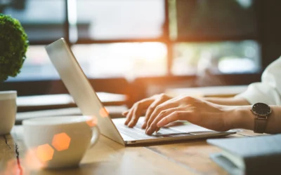 How to Write an Effective Press Release for an Event