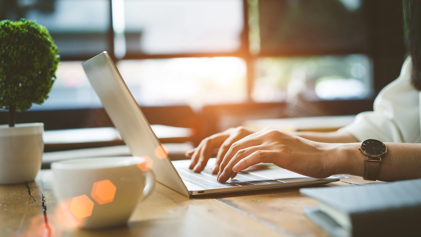 write a press release for an event