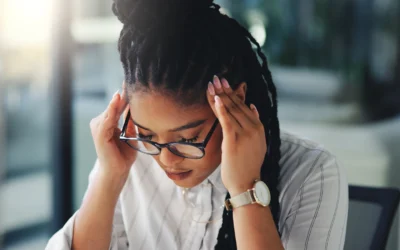 PR Crisis Management in 2026: Strategies for a Digital-First World