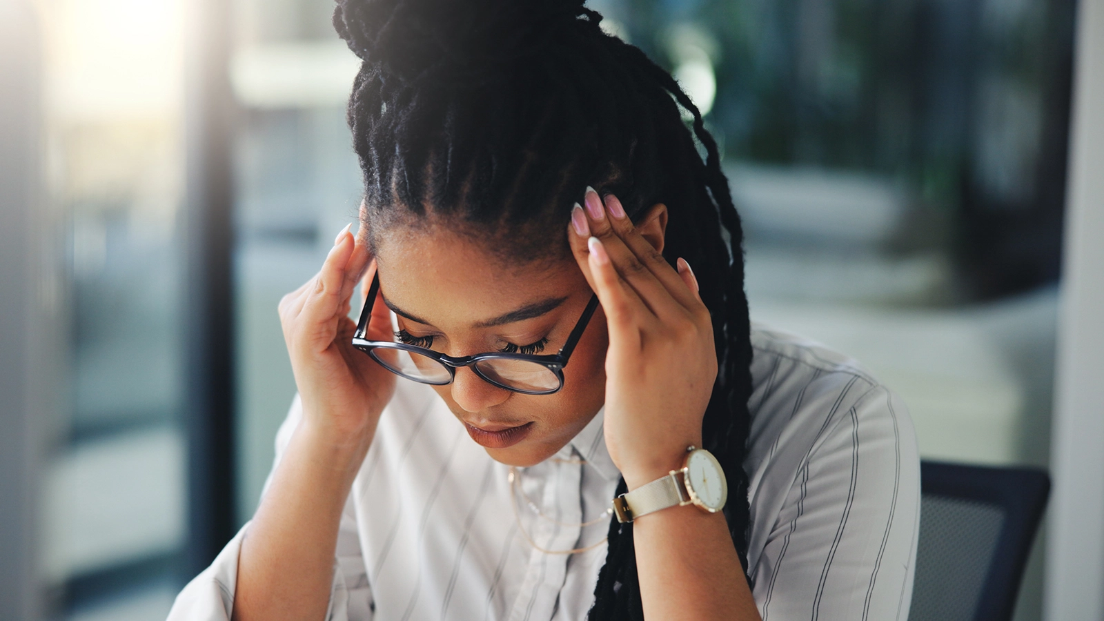 PR crisis management