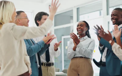 Top PR Victories 2025: Winning Campaigns, Trends and Industry Insights