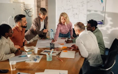 Media Relations Strategy: 6 Critical Factors to Maximize Success