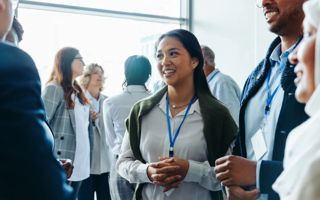 How to Build a Community-Led Growth Strategy That Lasts