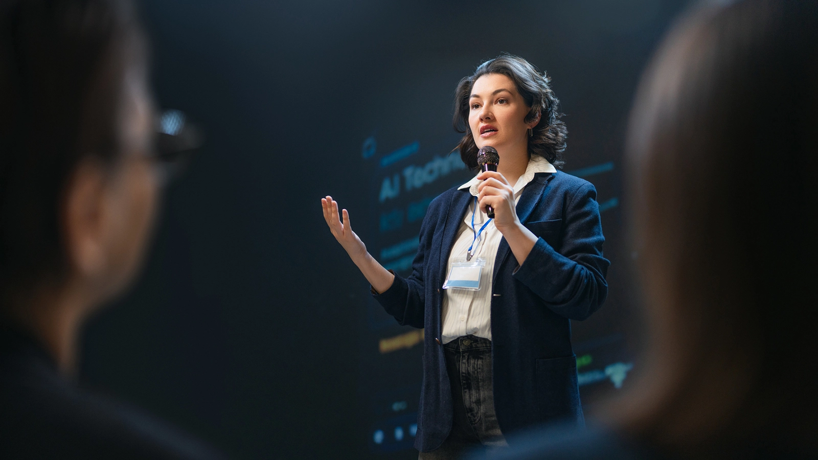 public-speaking-skills Public Speaking Skills