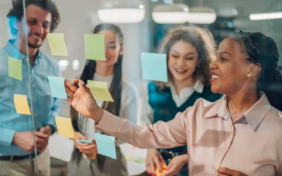 8 Effective Public Relations Strategies